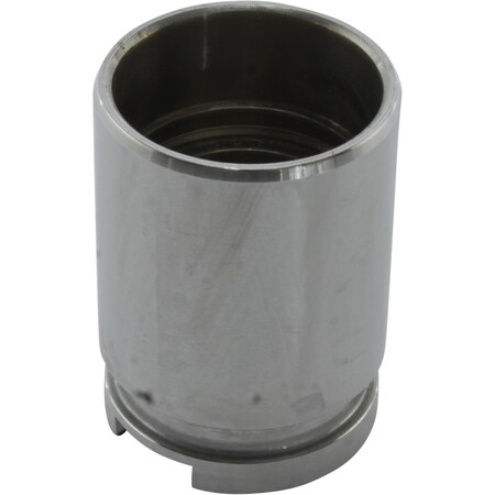 Centric Caliper Piston, Parts 146.30005